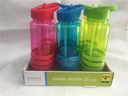 義烏魯樂庫存 信譽至上，專業收購庫存內衣與日用品