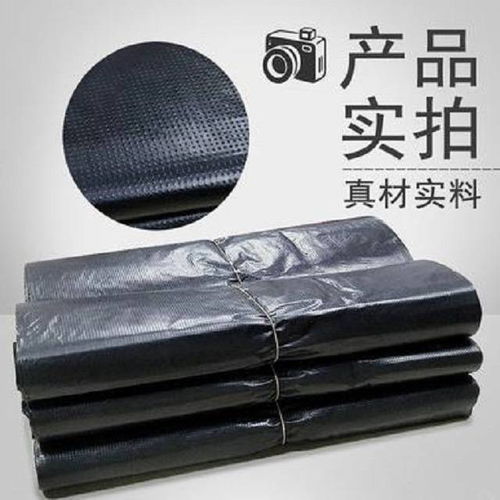 日用百貨怎么挑選？掌握這幾點(diǎn)很重要