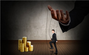 互聯(lián)網(wǎng)金融糾紛中金融中介服務(wù)的法律風(fēng)險(xiǎn)與應(yīng)對策略